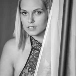 T_melissa MYM