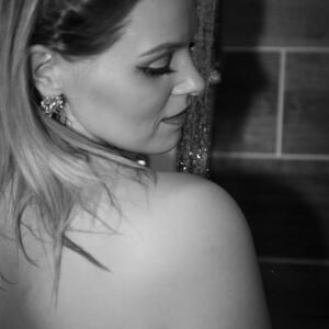 T_melissa MYM