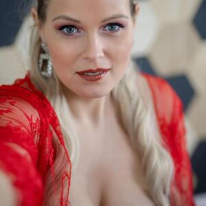 T_melissa MYM