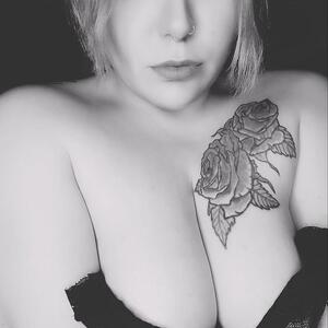 T_melissa MYM