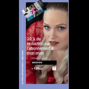 T_melissa MYM