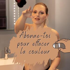 T_melissa MYM