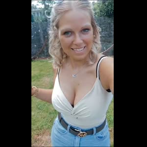 T_melissa MYM