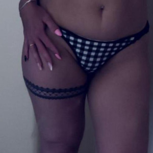 T_melissa MYM