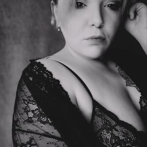 T_melissa MYM