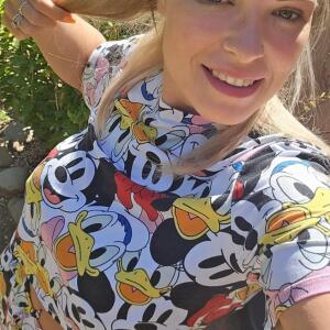 T_melissa MYM