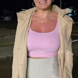 T_melissa MYM