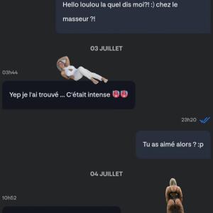 T_melissa MYM