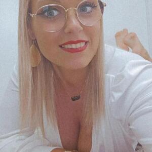 T_melissa MYM