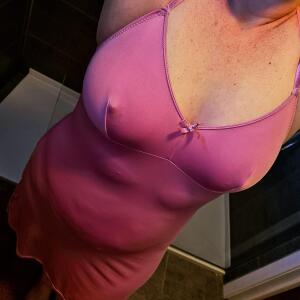 T_melissa MYM