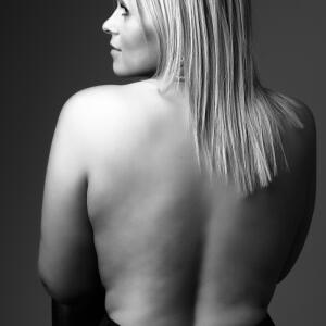 T_melissa MYM