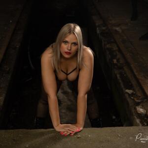 T_melissa MYM