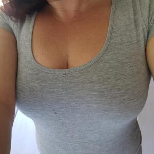 Ta-coquine MYM