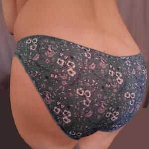 Ta-coquine MYM