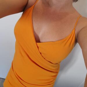 Ta-coquine MYM
