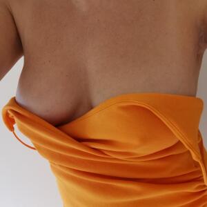 Ta-coquine MYM
