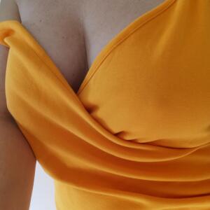 Ta-coquine MYM