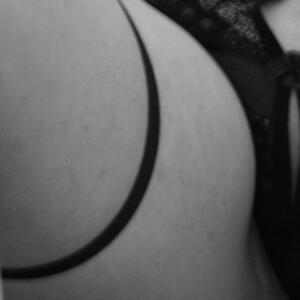 Ta-petite-coquine MYM