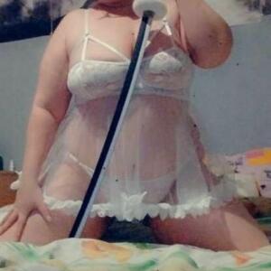 Ta_maman_sexy MYM