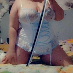 Ta_maman_sexy MYM