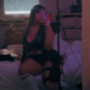 Ta_petite_souris MYM