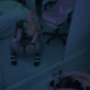 Ta_petite_souris MYM