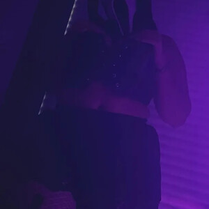 Ta_petite_souris MYM