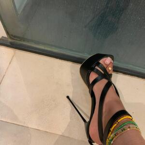 Ta_princesse_exotic️ MYM