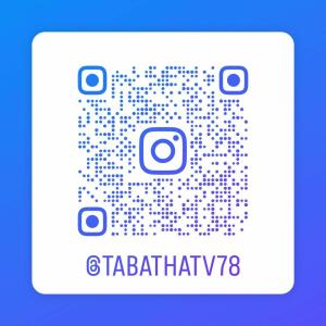 Tabatha-tv MYM