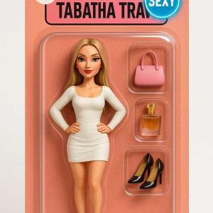 Tabatha-tv MYM
