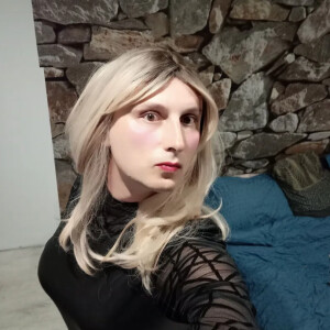 Tabatha-tv MYM