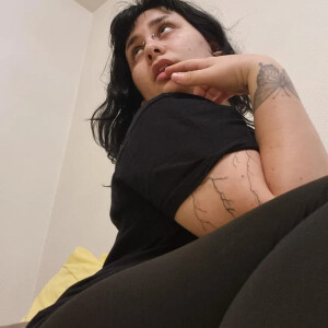 Tacheriebaby MYM