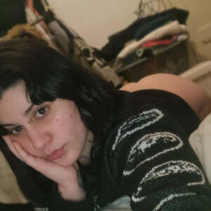 Tacheriebaby MYM