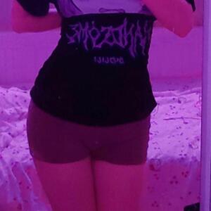 Taexxx MYM