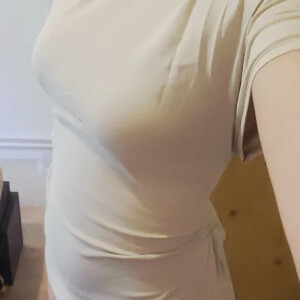 Taexxx MYM