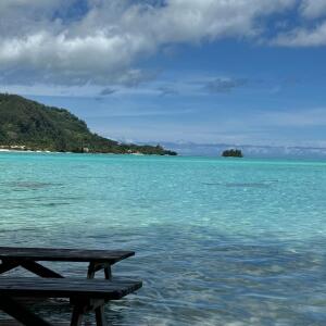 Tahiti_life_cuisine_feet MYM
