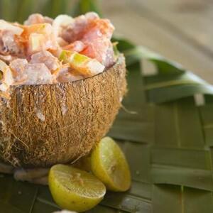 Tahiti_life_cuisine_feet MYM