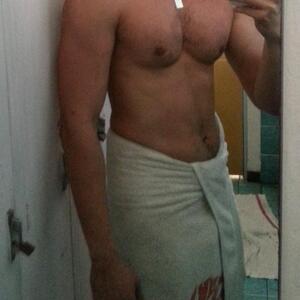 Tahitian_boy MYM