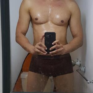 Tahitian_boy MYM