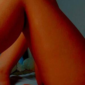 Tahitian_pleasure987 MYM