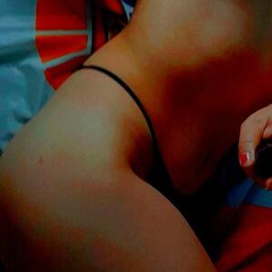Tahitian_pleasure987 MYM