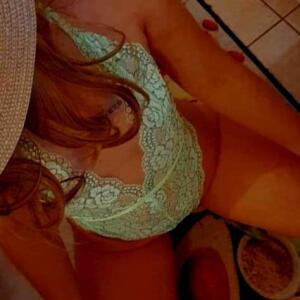Tahitian_pleasure987 MYM