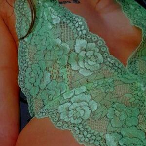 Tahitian_pleasure987 MYM