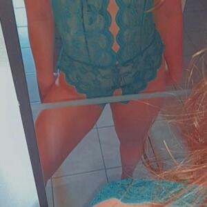 Tahitian_pleasure987 MYM
