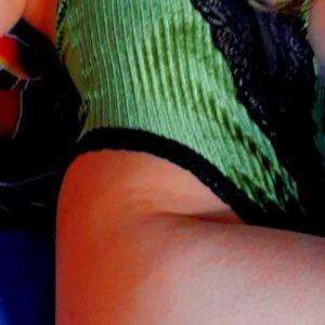 Tahitian_pleasure987 MYM