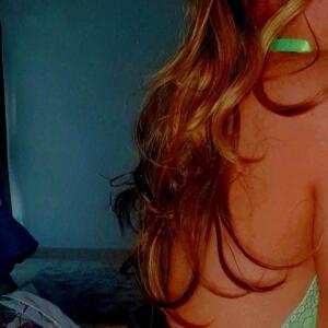 Tahitian_pleasure987 MYM