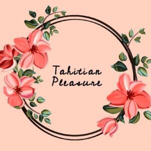 Tahitian_pleasure987 MYM
