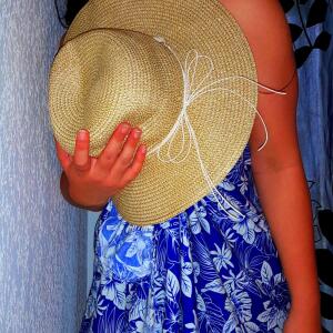 Tahitian_pleasure987 MYM