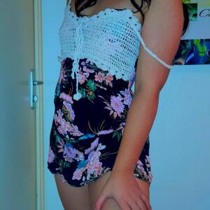 Tahitian_pleasure987 MYM