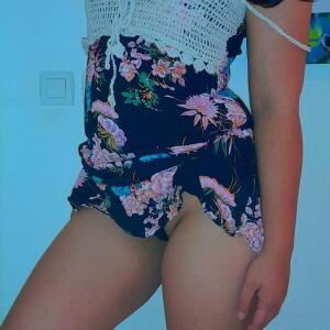 Tahitian_pleasure987 MYM